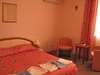 Arlanda Hotel 